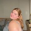 alright_adele